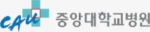 로고