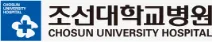 로고