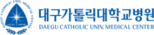 로고
