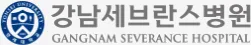 로고