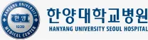 로고