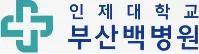 로고