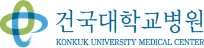 로고