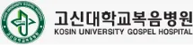 로고