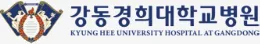 로고