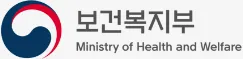 로고