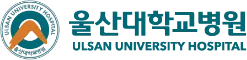 로고