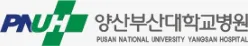 로고